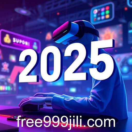 The Rise of 999jili in Online Gaming