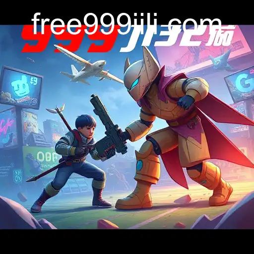 Rise of English Game Platforms and the Role of 999jili
