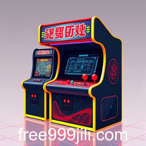 Emerging Trends in Online Gaming