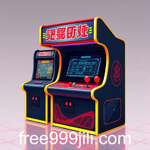 Emerging Trends in Online Gaming