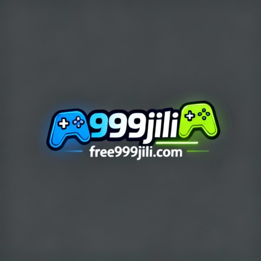 999jili
