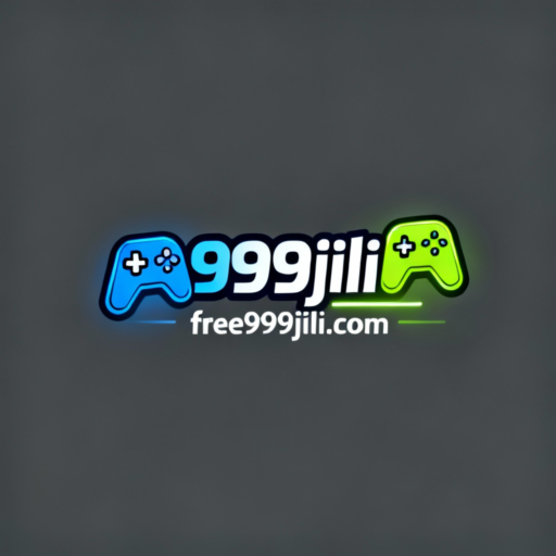 999jili