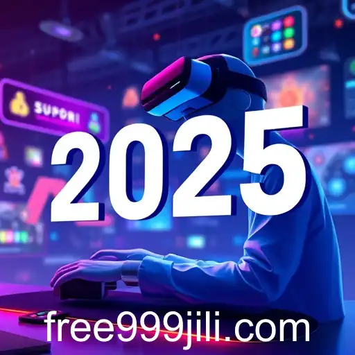 Rising Trends in Online Gaming