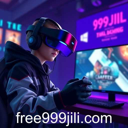 Rising Trends in Online Gaming