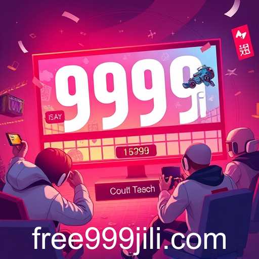 The Rise of 999jili in Online Gaming