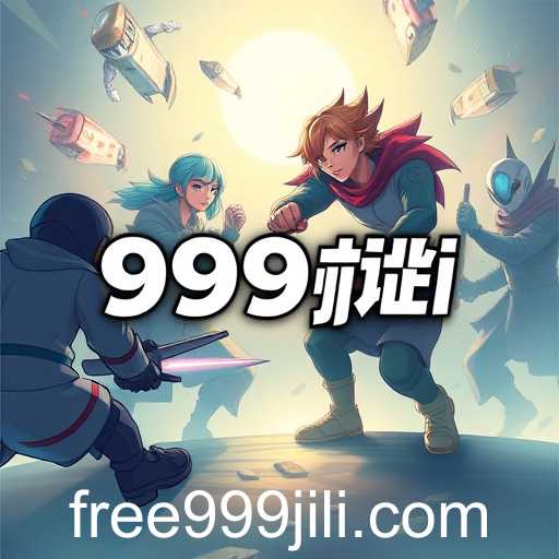The Rise of 999jili in the Gaming World