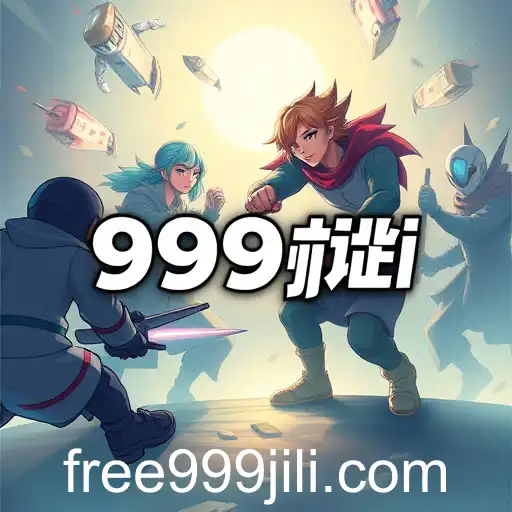 The Rise of 999jili in the Gaming World