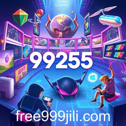 The Rise of Digital Gaming Platforms