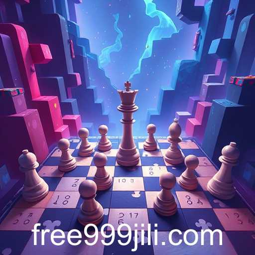 The Rise and Influence of Online Gaming Platforms