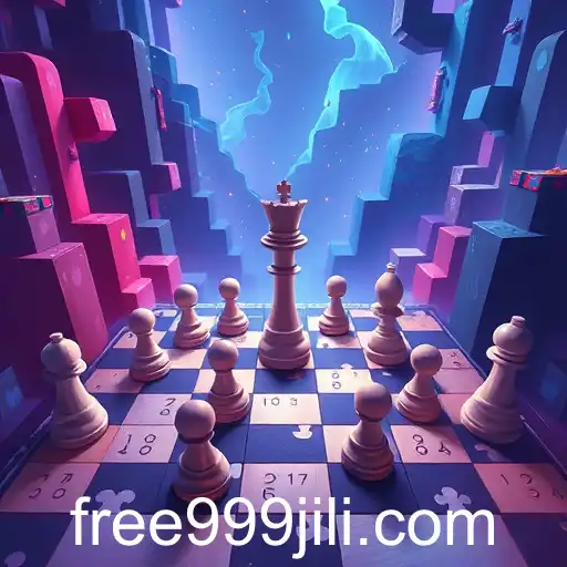 The Rise and Influence of Online Gaming Platforms